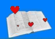 Das Alte u. Neue Testament: Ein Evangelium (Gospel) der Liebe